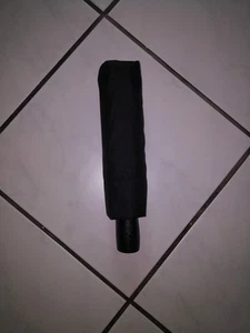Biete Original Skoda Regenschirm - Bild 1 von 4