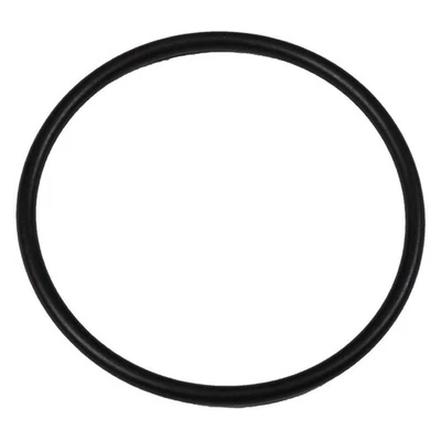 Sello de eje de bomba de inyección de combustible original ACDelco para GMC Savana 3500 2010-2016 Foto 1 de 4