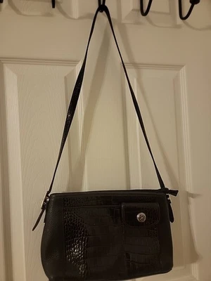 Vintage, Brighton Shoulder Bag, A520787 - Image 1 of 4