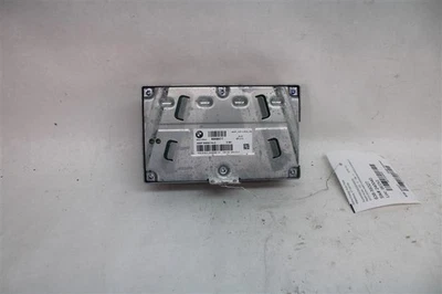 AMPLIFICADOR 320i 328D 328i 328I GT 335i 335i GT 340i 428i 435i 12-18 1334606 Foto 1 de 4