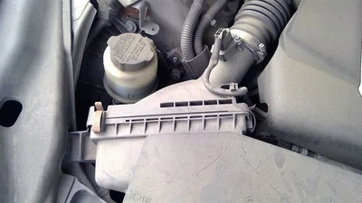 Passenger Air Cleaner 3.5L VQ35HR Hybrid Fits 14-18 INFINITI Q50 2725502 Foto 1 de 4