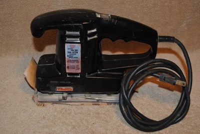 Lijadora orbital y recta de doble acción modelo WEN PR30 de colección Foto 1 de 4