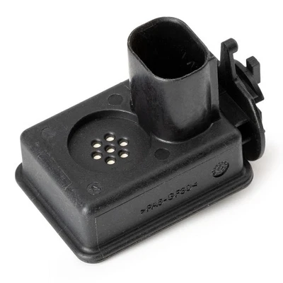 Air Control Sensor AUC For BMW X6 E70 E71 X5 Z4 MINI R56 64116988303 64119240180 Foto 1 de 4