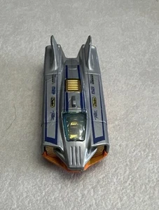 Hot Wheels Speed Slayer - Picture 1 of 4