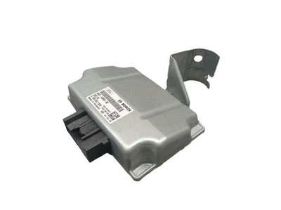 Centralina Sedile per FORD FOCUS III TORNEO 1.5 TDCI BV6T-14B526-BC - Immagine 1 di 4