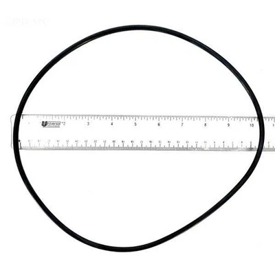 Zodiac Backplate O-Ring R0446300 - Image 1 of 2