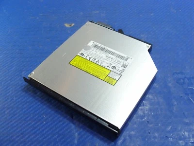 Acer TravelMate 15.6" 8573T-6801 Genuine Laptop DVD Burner Drive UJ8B2 GLP* - Image 1 of 3