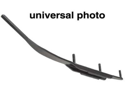 WOODYS 2010-2011 SKANDIC TUNDRA 550F MOLDEADO POR SOPLADO SKI-DOO SS4-9350 SLIM JIM DOOLY Foto 1 de 2