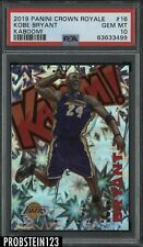 Hottest Kobe Bryant Cards on eBay 4