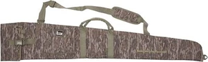 Banded Gear Impact Floating Gun Case 54" Shotgun Case Realtree Legacy - Picture 1 of 1