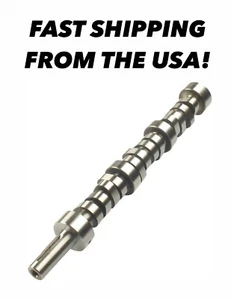 Elgin E-1658-S Camshaft *FAST SHIP* NEW OPEN BOX *SAVE $$ HERE!* - Bild 1 von 3