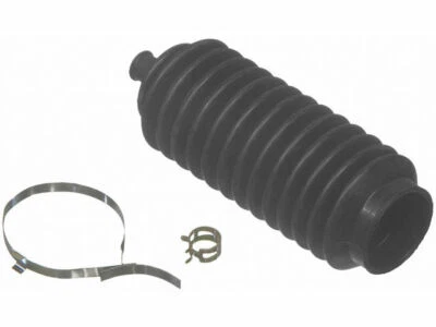 Kit de arranque de cremallera de dirección para Plymouth Colt 1985-1994 Moog 36515XM 1986 1987 1988 Foto 1 de 2