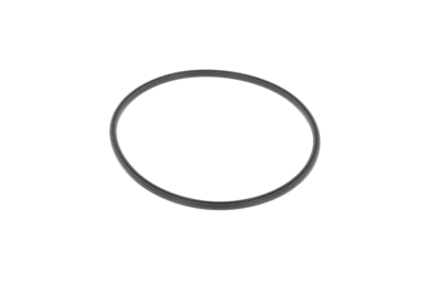 Audi A4 A6 Quattro S6 Fuel Pump Tank Seal Genuine 4F0919133B - Image 1 of 2