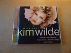 CD Kim Wilde - The Best of - 20 Songs incl. Kids in America Cambodia View from a