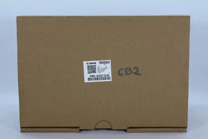 CANON FM1-G327-010  /  CONJUNTO EN CONJUNTO DE TOLVA BLACK - Picture 1 of 3