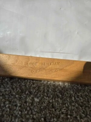 Sillas Cesca de Marcel Breuer, 1990, de Italia. Vintage - Juego de 2.  Foto 1 de 4