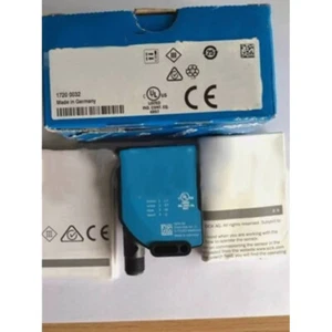 Sensor de color KTS-WS41141142ZZZZZ para SICK - Imagen 1 de 2