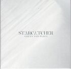 GRETA VAN FLEET - Starcatcher (lim. ed.) (2023) CD