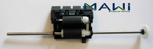 Brother Separate Roller Assy Pickup Roller Einzugsrolle D00394001 - Bild 1 von 2