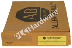 Surplus Allen Bradley 1336-MOD-S1 /A Serial Port Connector for Bulletin 1336 - Picture 1 of 4
