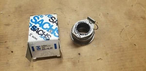 SACHS BMW 1800Ti & 2000 CLUTCH RELEASE BEARING 3151142202 - Picture 1 of 1
