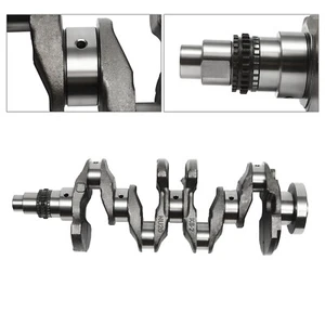 Juego de varillas y cigüeñal motor 2,0 L para Hyundai Tucson KIA Soul 17 18 19 - Imagen 1 de 14