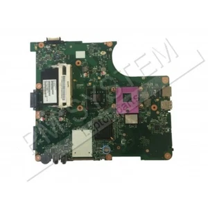 Placa Base MOTHERBOARD Para Toshiba Satellite L300 - INTEL - V000138700 - Picture 1 of 1