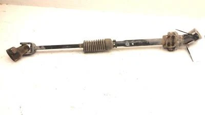 2000 Dodge Ram 2500 Lower Intermediate Steering Shaft Assembly Oem At 4x4 - Image 1 of 4