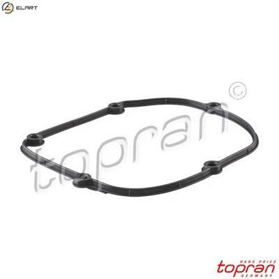 FUNDA DE DISTRIBUCIÓN DE JUNTAS 115 440 PARA SKODA OCTAVIA/II/Combi LAURA SUPERB YETI VW Foto 1 de 4