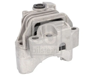 183693 RIGHT FRONT MOUNTING, ENGINE FEBI BILSTEIN - Image 1 of 4