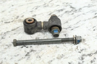 Polaris RZR Trail 900 2017 50" estabilizador trasero barra estabilizadora articulación de enlace 1543406 #2 Foto 1 de 4