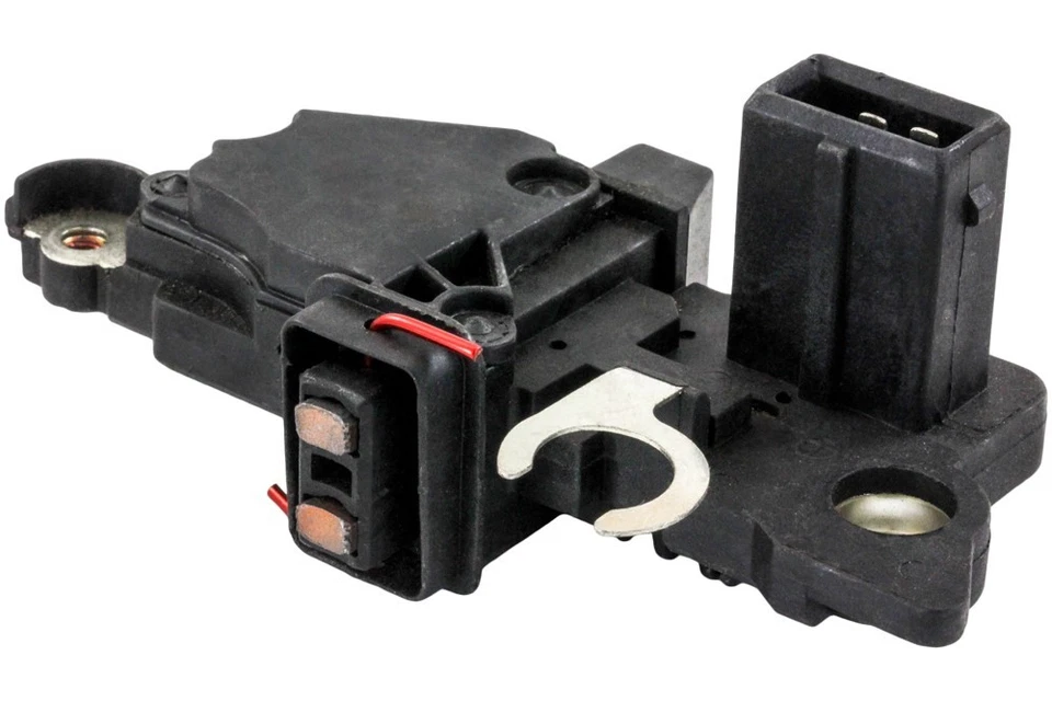 REGULADOR NUEVO PARA BMW 325CI 330CI 330I 330XI X5 2001-06 12317501595 F00M145251 Foto 1 de 1