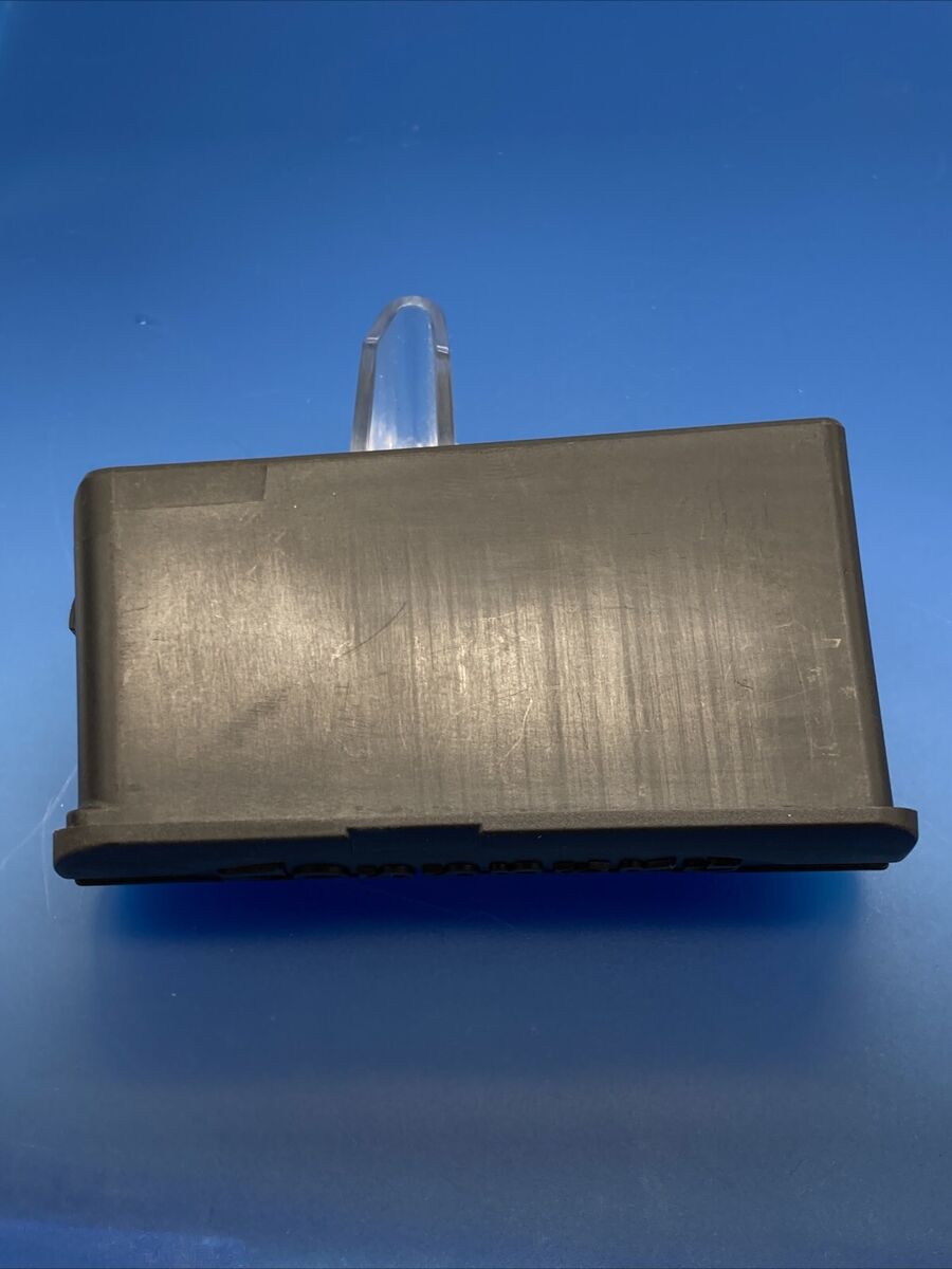 Mossberg Rifle Firearm Magazines 4 Rounds for sale - eBay Mossberg Rifle Firearm Magazines 4 Rounds for sale - eBay