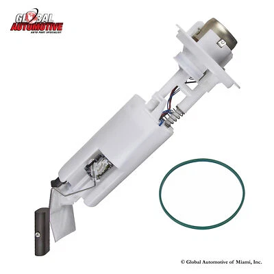 Fuel Pump Assembly for 2001-2002 Chrysler Sebring Dodge Stratus 2.4L 2.7 GAM420 - Image 1 of 3