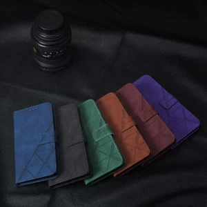 For Nokia C20 Plus 6.3 X10 G20 Luxury PU Leather Wallet Case Phone Case Cover - Picture 1 of 17