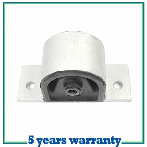 Transmission Mount 03-09 For Nissan 350Z / 02-07 for Infiniti FX35 G35 M45 Q45 - Изображение 1 из 3