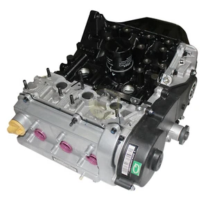SQR372 800CC Long Block Engine Assembly Fit For Chery QQ Joyner Trooper Replaces - Picture 1 of 10