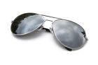 Flying Sunglasses Polarized UV400 Lens Cloth Case Designer Men's Ladies Shades