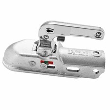 elettricità attivi KIT AHK + es Gancio di traino Starr Peugeot Partner