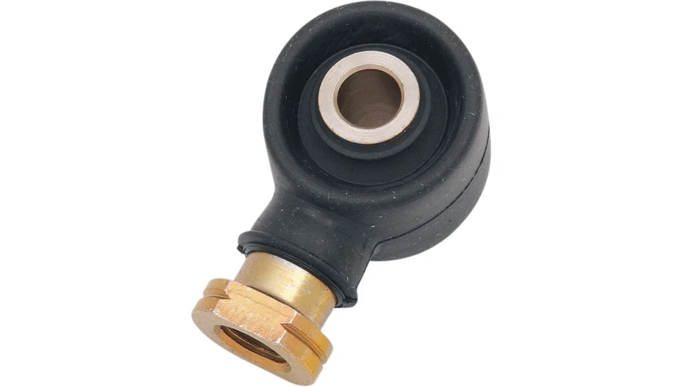 Extremo de varilla de amarre EPI izquierda/derecha exterior izquierda rosca para Polaris Sportsman 700 800 Foto 1 de 1