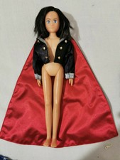Milord Bandai Sailor Moon bambola