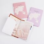 Waterproof Passport Cover Multi-card ID Card Pouch  Travel