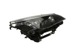 Hella 49GP65T Right Headlight Assembly Fits 2008-2010 BMW 528i - Picture 1 of 1