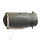 DELCO REMY NO ID GENERATOR CORE WORKING FOR 1951-1953 BUICK VEHICLES VINTAGE C