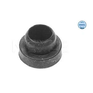 STOCK CLEARANCE Fuel Injector Holder FOR Mercedes-Benz /8 S-Class SL Coupe Cabri - Picture 1 of 3