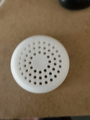 Запасная часть CTC Pasta Express Maker модель X2000, штамповочный диск ВОСТОЧНАЯ ЛАПША - Изображение 1 из 2