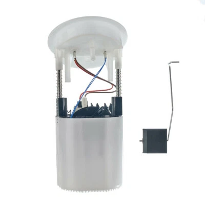 Conjunto de bomba de combustible para BMW E81 120i 125i 135i E90 E91 320i 323i 325i 330i 335i Foto 1 de 4