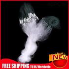 40Pcs Fishing Net Fish Mesh Trap Monofilament Gill Netting Outdoor Fishing Tackl