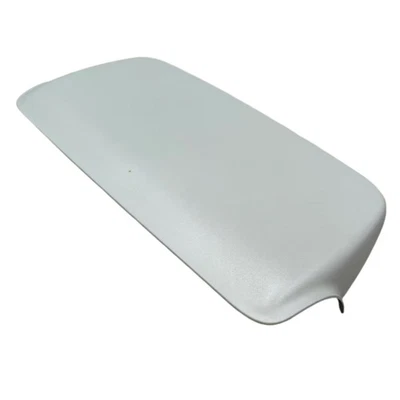 Крышка заднего стоп-сигнала с полупрозрачным дизайном высокой яркости для автомобилей 308 - Изображение 1 из 4