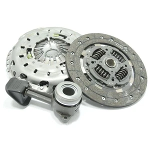 ClutchPro Clutch Kit w/ Concentrc Slave KFD25418 - Picture 1 of 2
